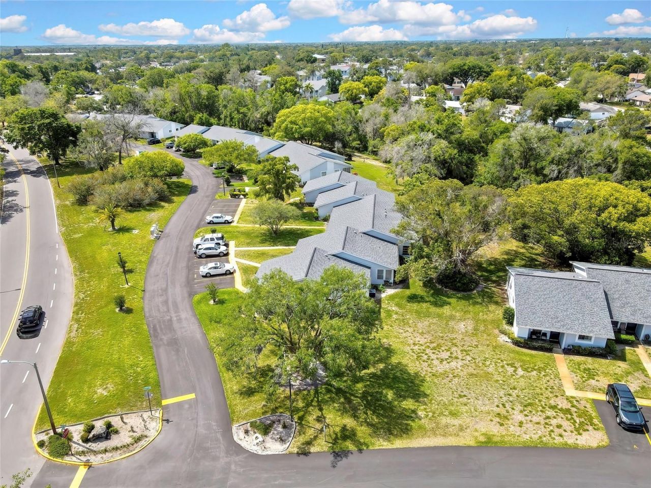 12245 Darwood Drive, Unit 12245, Hudson, FL 34667 Photo