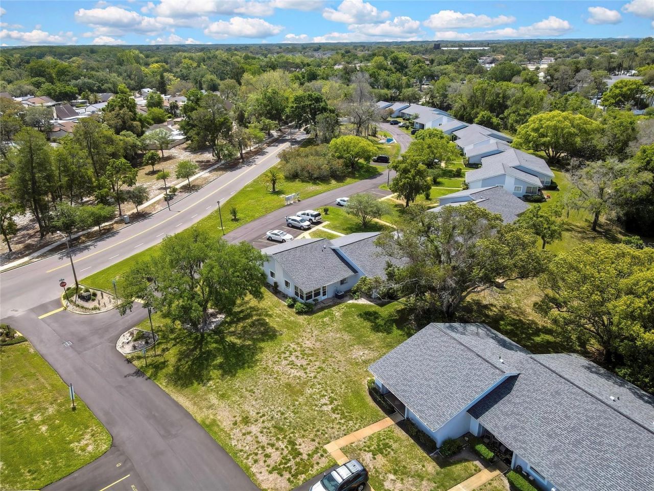 12245 Darwood Drive, Unit 12245, Hudson, FL 34667 Photo