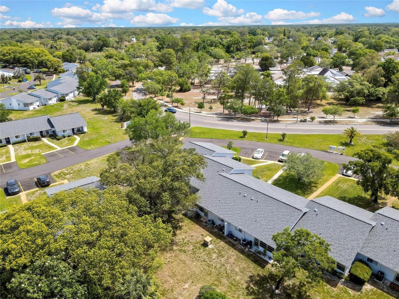 12245 Darwood Drive, Unit 12245, Hudson, FL 34667 Photo