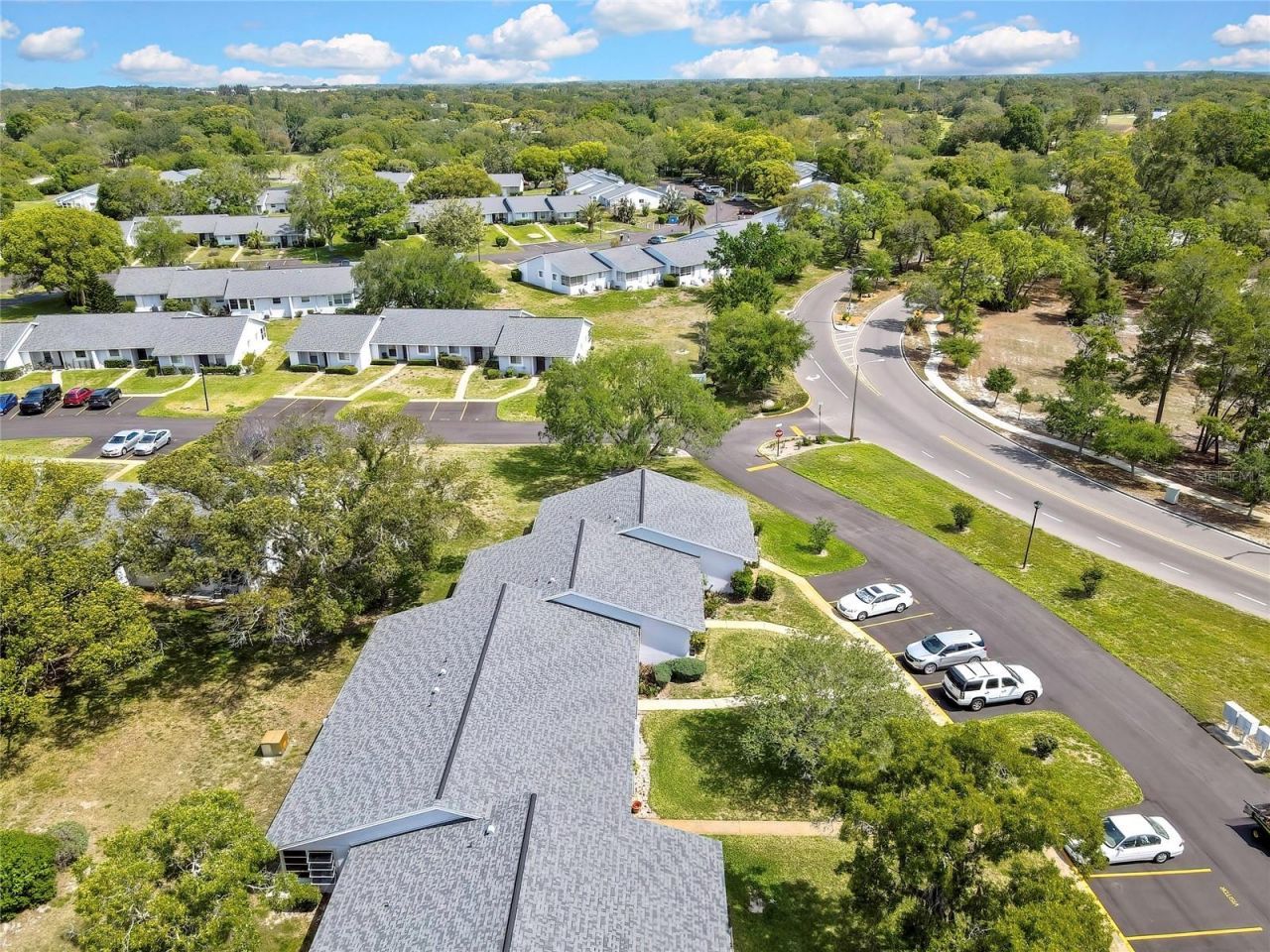 12245 Darwood Drive, Unit 12245, Hudson, FL 34667 Photo