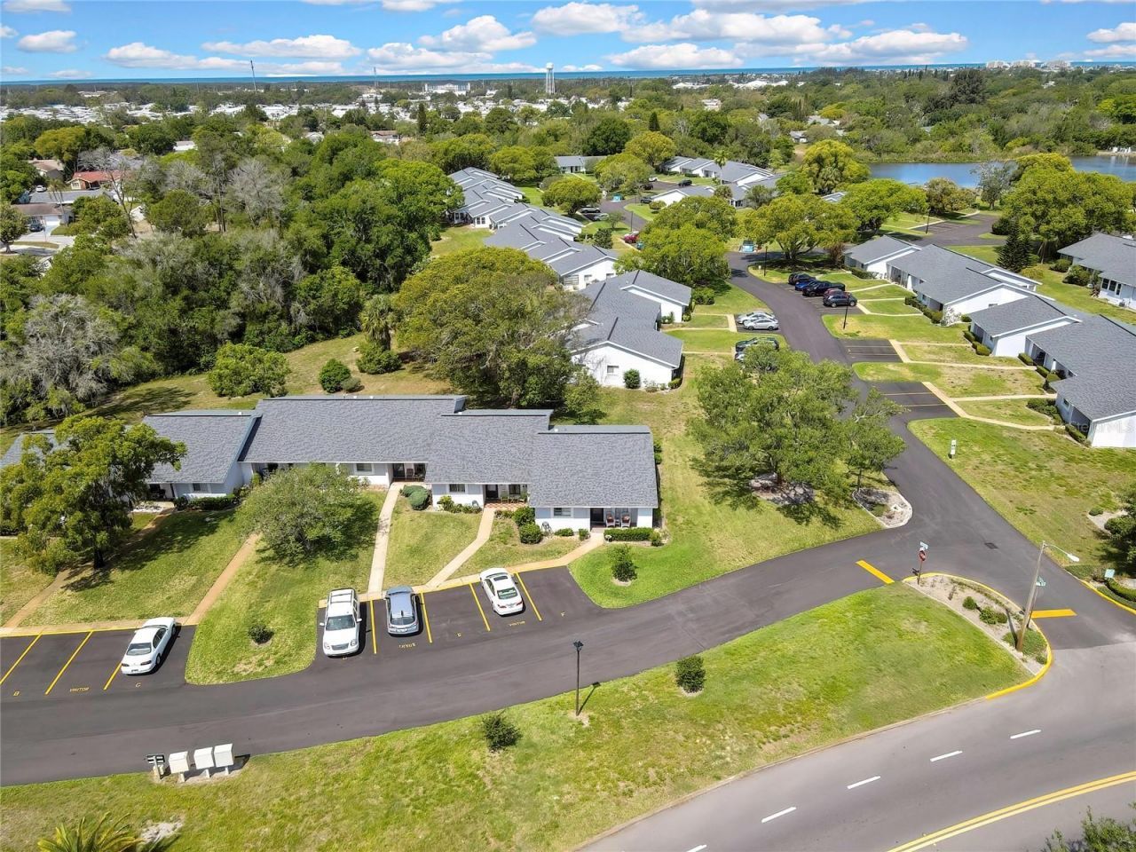 12245 Darwood Drive, Unit 12245, Hudson, FL 34667 Photo