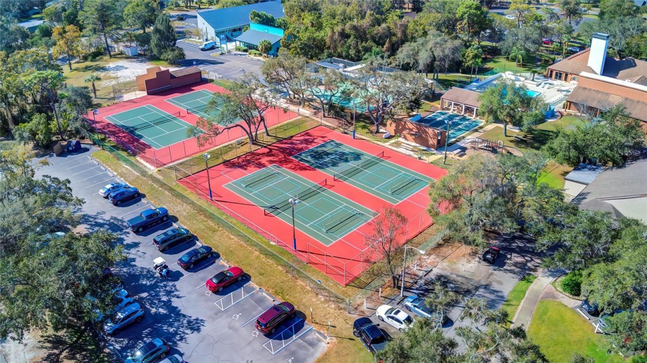 12245 Darwood Drive, Unit 12245, Hudson, FL 34667 Photo