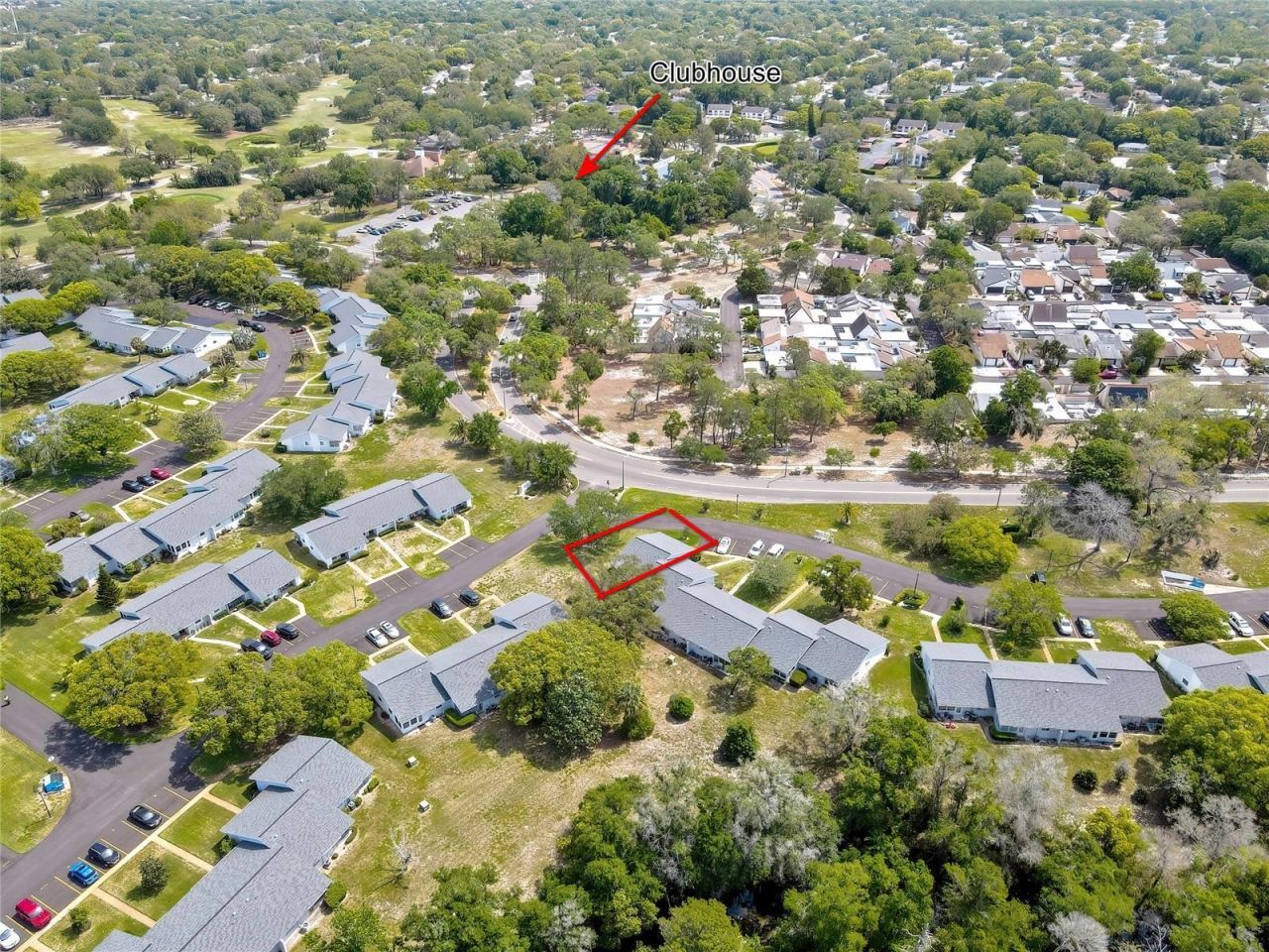 12245 Darwood Drive, Unit 12245, Hudson, FL 34667 Photo