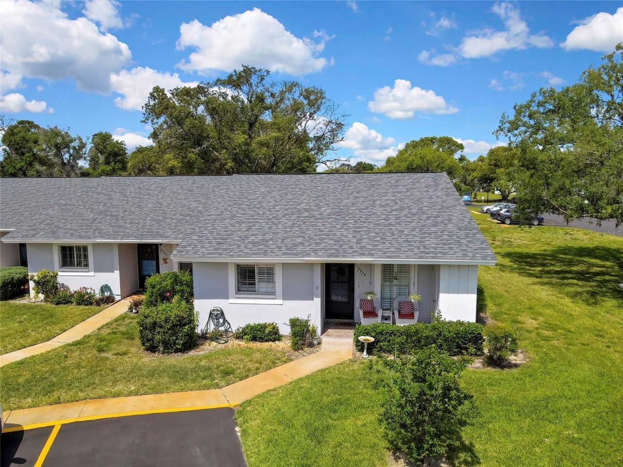 12245 Darwood Drive, Unit 12245, Hudson, FL 34667 Photo