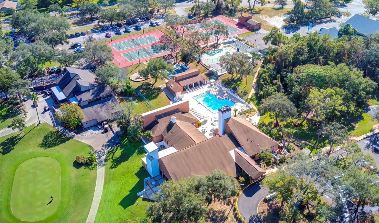 12245 Darwood Drive, Unit 12245, Hudson, FL 34667 Photo