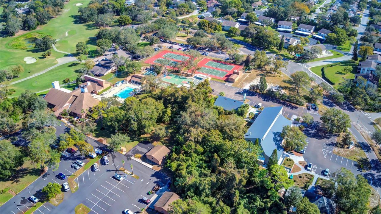 12245 Darwood Drive, Unit 12245, Hudson, FL 34667 Photo