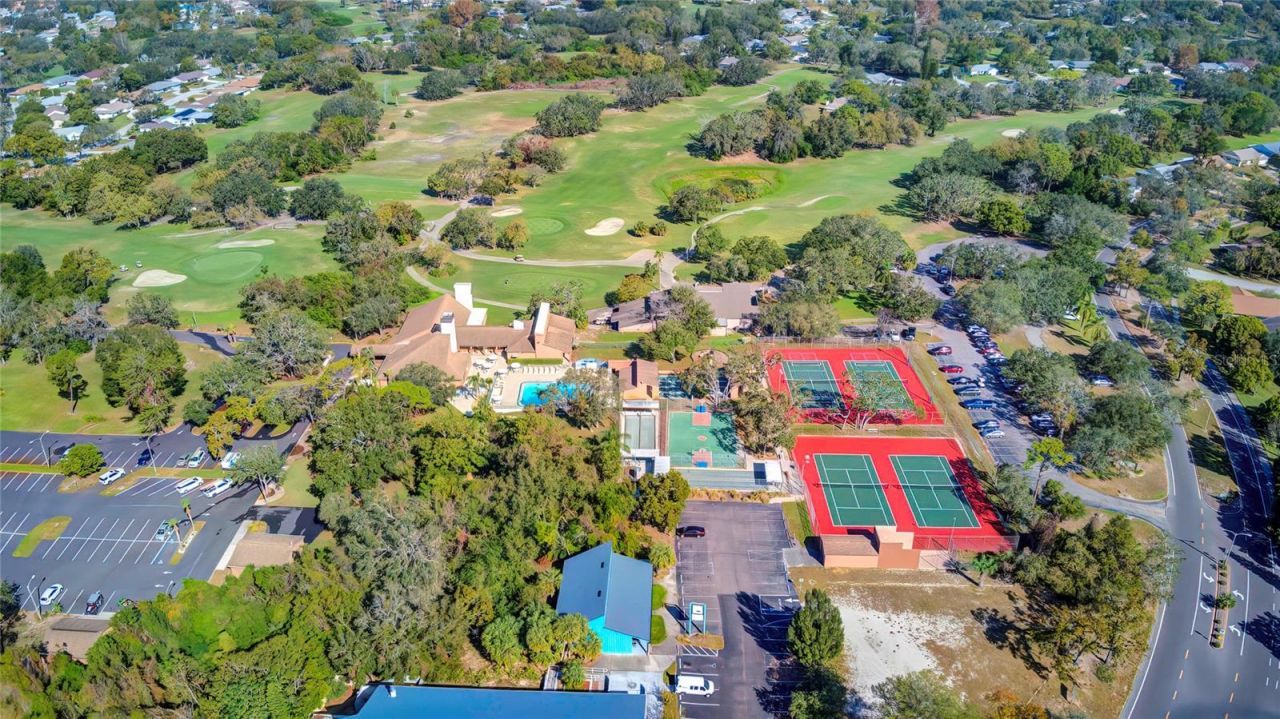 12245 Darwood Drive, Unit 12245, Hudson, FL 34667 Photo