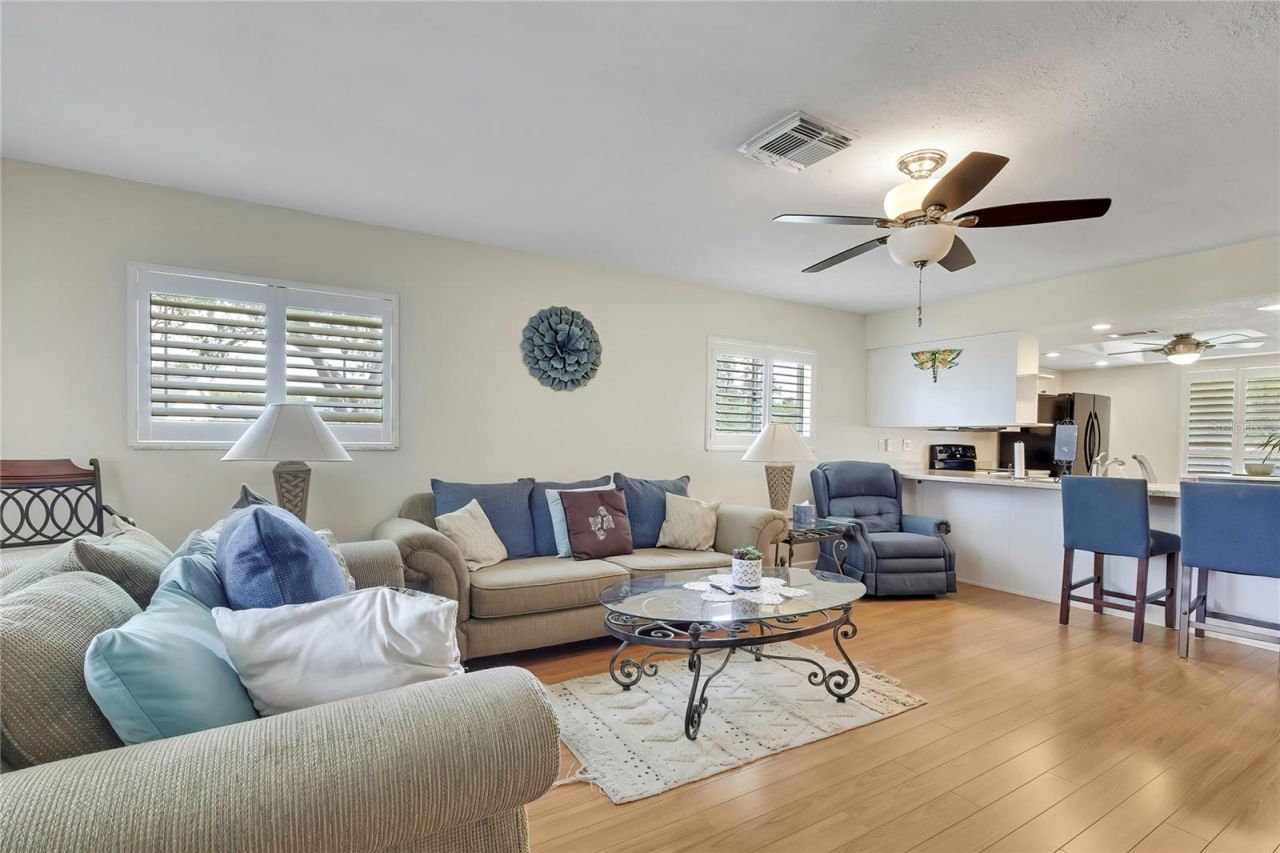 12245 Darwood Drive, Unit 12245, Hudson, FL 34667 Photo