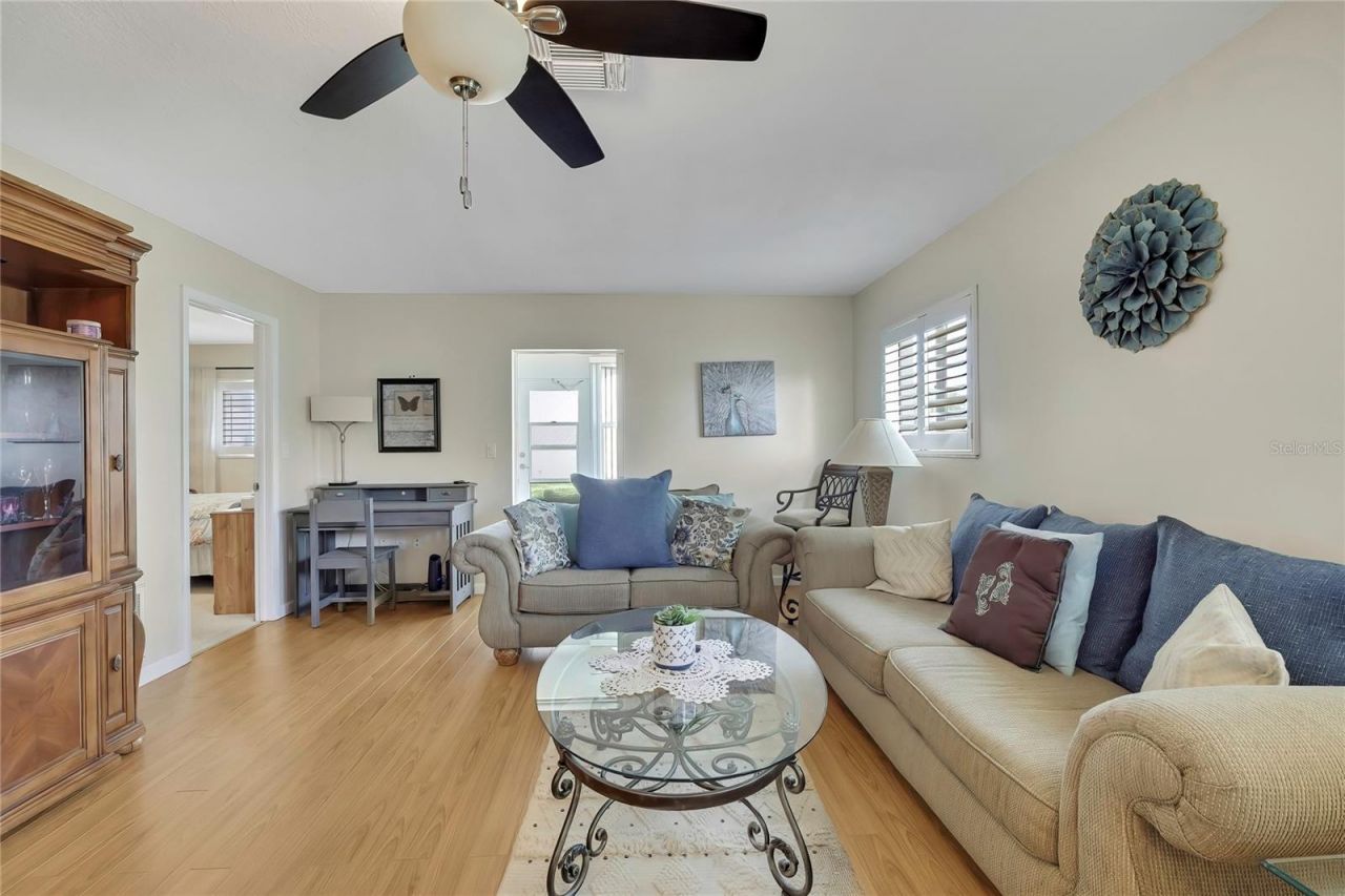 12245 Darwood Drive, Unit 12245, Hudson, FL 34667 Photo