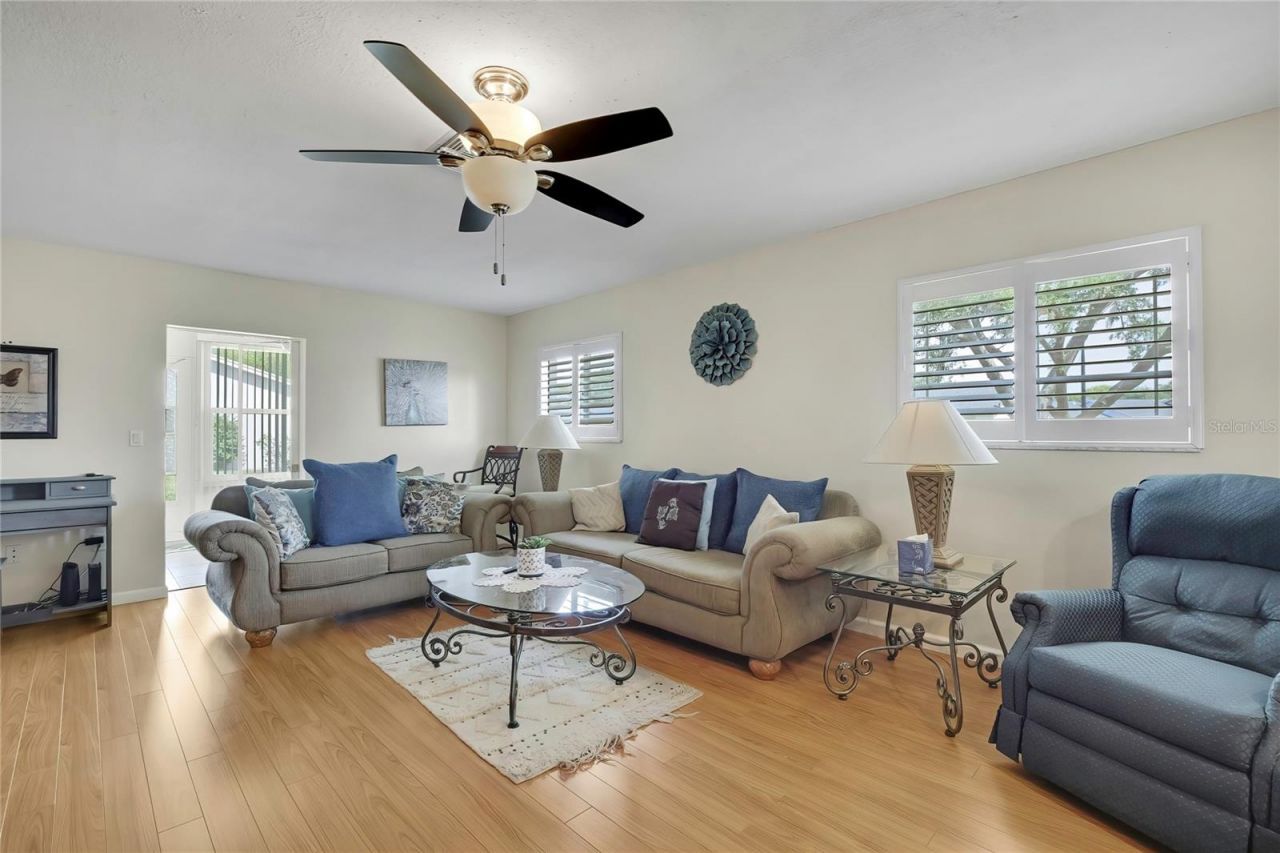 12245 Darwood Drive, Unit 12245, Hudson, FL 34667 Photo
