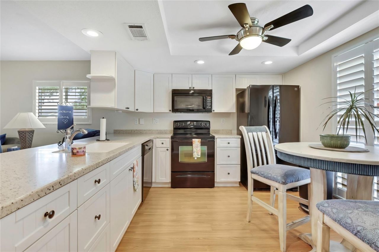 12245 Darwood Drive, Unit 12245, Hudson, FL 34667 Photo