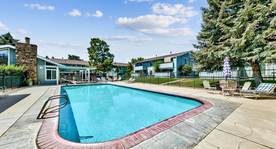 400 S Saliman Road, Unit APT 14, Carson City, NV 89701 Photo