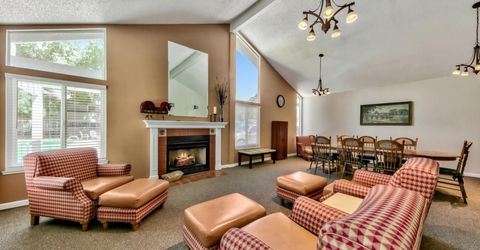 400 S Saliman Road, Unit APT 14, Carson City, NV 89701 Photo