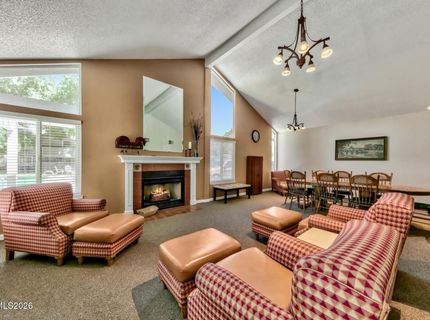 400 S Saliman Road, Unit APT 14, Carson City, NV 89701 Photo