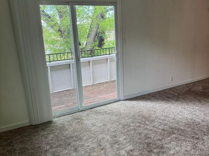 400 S Saliman Road, Unit APT 14, Carson City, NV 89701 Photo