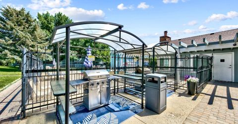 400 S Saliman Road, Unit APT 14, Carson City, NV 89701 Photo