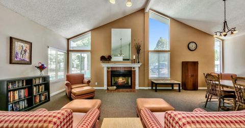 400 S Saliman Road, Unit APT 14, Carson City, NV 89701 Photo