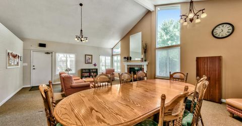 400 S Saliman Road, Unit APT 14, Carson City, NV 89701 Photo