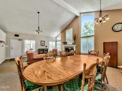 400 S Saliman Road, Unit APT 14, Carson City, NV 89701 Photo