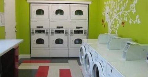 400 S Saliman Road, Unit APT 14, Carson City, NV 89701 Photo