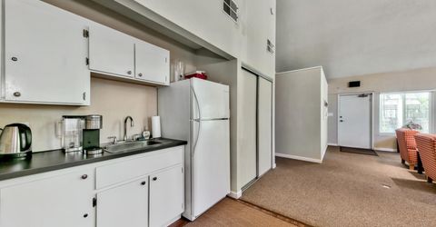 400 S Saliman Road, Unit APT 14, Carson City, NV 89701 Photo