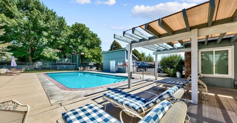 400 S Saliman Road, Unit APT 14, Carson City, NV 89701 Photo