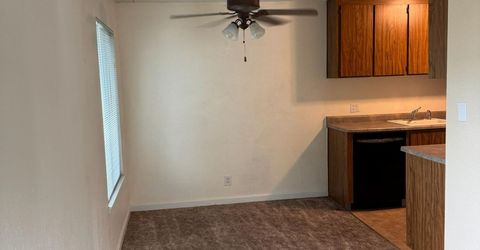 400 S Saliman Road, Unit APT 14, Carson City, NV 89701 Photo