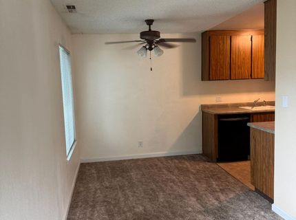 400 S Saliman Road, Unit APT 14, Carson City, NV 89701 Photo