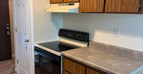 400 S Saliman Road, Unit APT 14, Carson City, NV 89701 Photo