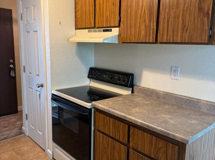 400 S Saliman Road, Unit APT 14, Carson City, NV 89701 Photo