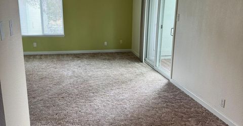 400 S Saliman Road, Unit APT 14, Carson City, NV 89701 Photo