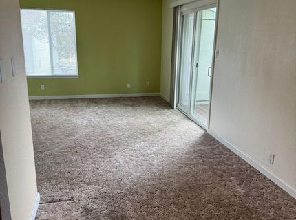 400 S Saliman Road, Unit APT 14, Carson City, NV 89701 Photo