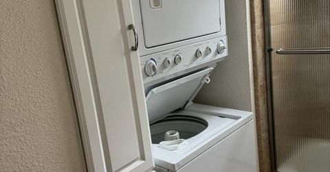 400 S Saliman Road, Unit APT 14, Carson City, NV 89701 Photo