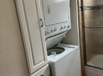 400 S Saliman Road, Unit APT 14, Carson City, NV 89701 Photo