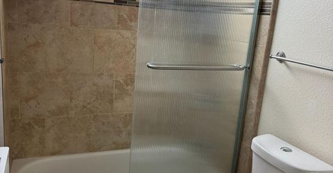 400 S Saliman Road, Unit APT 14, Carson City, NV 89701 Photo