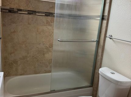 400 S Saliman Road, Unit APT 14, Carson City, NV 89701 Photo