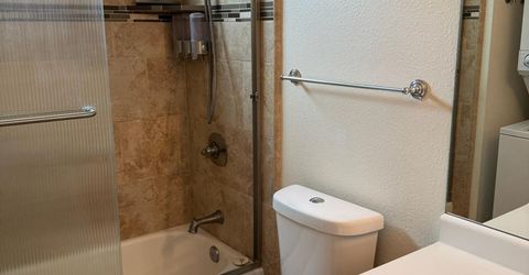 400 S Saliman Road, Unit APT 14, Carson City, NV 89701 Photo