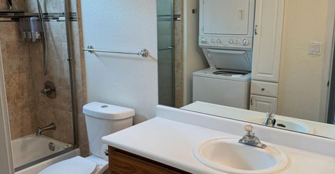 400 S Saliman Road, Unit APT 14, Carson City, NV 89701 Photo