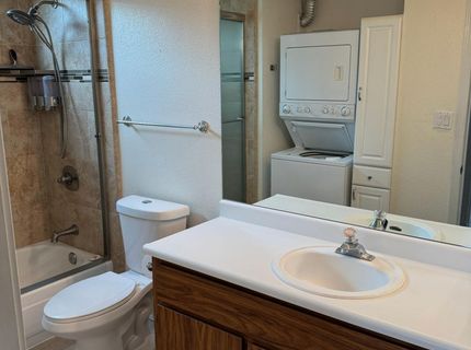 400 S Saliman Road, Unit APT 14, Carson City, NV 89701 Photo