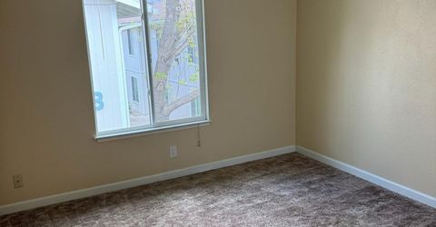 400 S Saliman Road, Unit APT 14, Carson City, NV 89701 Photo