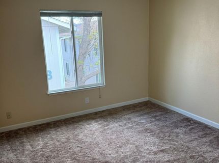 400 S Saliman Road, Unit APT 14, Carson City, NV 89701 Photo