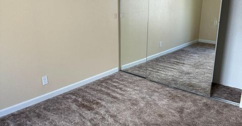 400 S Saliman Road, Unit APT 14, Carson City, NV 89701 Photo