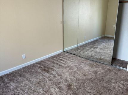 400 S Saliman Road, Unit APT 14, Carson City, NV 89701 Photo