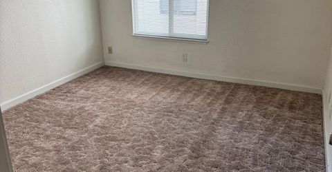 400 S Saliman Road, Unit APT 14, Carson City, NV 89701 Photo