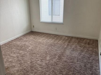 400 S Saliman Road, Unit APT 14, Carson City, NV 89701 Photo