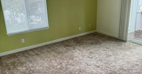 400 S Saliman Road, Unit APT 14, Carson City, NV 89701 Photo