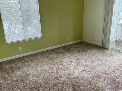 400 S Saliman Road, Unit APT 14, Carson City, NV 89701 Photo