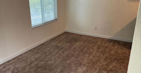 400 S Saliman Road, Unit APT 14, Carson City, NV 89701 Photo