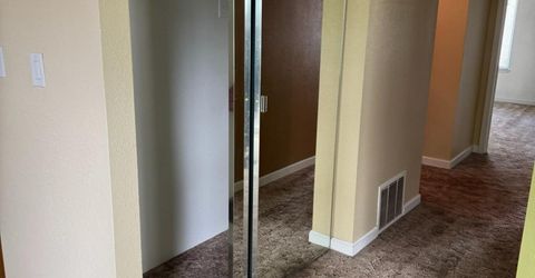 400 S Saliman Road, Unit APT 14, Carson City, NV 89701 Photo