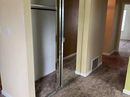 400 S Saliman Road, Unit APT 14, Carson City, NV 89701 Photo